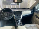2021 MG RX5 Turbo (Filipino Owner)